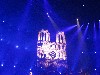 Notre Dame de Paris à Bercy